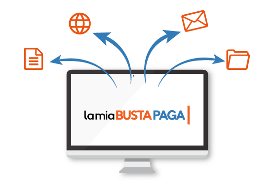 LaMiaBustaPaga-Benefici