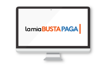 LaMiaBustaPaga desktop